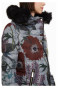 náhled Desigual dámská bunda 18WWEW34