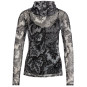 náhled Desigual dámské triko 19WWTKD8