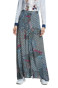 náhled Desigual sukně 20SWFW22