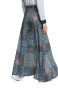 náhled Desigual sukně 20SWFW22