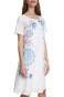 náhled Desigual šaty 20SWVK57