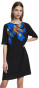 náhled Desigual šaty 20SWVW47