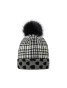 náhled Desigual čepice 20WAHK11