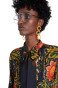 náhled Desigual halenka 20WWBW61