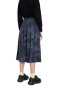 náhled Desigual sukně 20WWFN02