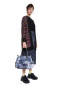 náhled Desigual sukně 20WWFN02