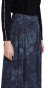 náhled Desigual sukně 20WWFN02