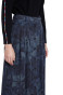 náhled Desigual sukně 20WWFN02
