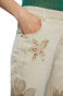 náhled Desigual dámské Kalhoty 21SWPN02