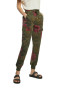 náhled Desigual dámské Kalhoty 21SWPN13