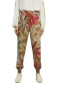 náhled Desigual dámské Kalhoty 21SWPN38