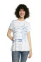 náhled Desigual dámské triko 21SWTK26
