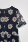 náhled Desigual dětské šaty 22SGVK02