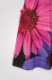 náhled Desigual dětské šaty 22SGVK25