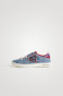 náhled Desigual dámské boty 22SSKD05