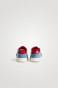 náhled Desigual dámské boty 22SSKD05