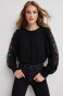 náhled Desigual dámská halenka 22SWBW47