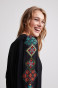náhled Desigual dámská halenka 22SWBW47