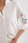 náhled Desigual dámská košile 22SWCW28