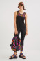 náhled Desigual dámské triko 22SWTK64