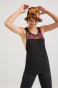 náhled Desigual dámské triko 22SWTK64