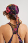 náhled Desigual dámské triko 22SWTK64