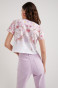 náhled Desigual dámské triko 22SWTK75