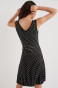 náhled Desigual dámské šaty 22SWVF08