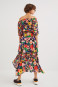náhled Desigual dámské šaty 22SWVW62