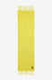 náhled Desiguál dámský šátek 22WAWA19