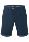 náhled Timezone pánské kraťasy 24-10000-00-1215