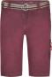 náhled Timezone pánské kraťasy CLIFFT 24-10046-02-1342