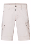 náhled Timezone pánské kraťasy 24-10060-40-1215