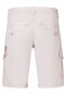 náhled Timezone pánské kraťasy 24-10060-40-1215