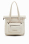 náhled Desiguál dámská kabelka 24SAKY01