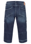 náhled Timezone pánské jeans kraťasy 25-10009-00-3444