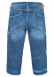 náhled Timezone pánské jeans kraťasy 25-10009-00-3444