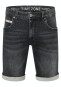 náhled Timezone pánské kraťasy SCOTTY 25-10013-00-3085