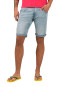 náhled Timezone pánské jeans kraťasy 25-10013-00-3119