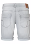 náhled Timezone pánské jeans kraťasy 25-10013-00-3307