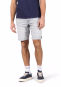 náhled Timezone pánské jeans kraťasy 25-10013-00-3307