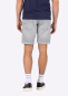 náhled Timezone pánské jeans kraťasy 25-10013-00-3307