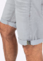 náhled Timezone pánské jeans kraťasy 25-10013-00-3307