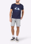 náhled Timezone pánské jeans kraťasy 25-10013-00-3307