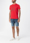 náhled Timezone pánské jeans kraťasy 25-10013-40-3058 Slim ScottyTZ