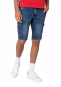 náhled Timezone pánské jeans kraťasy 25-10021-40-3058 Slim StanleyTZ