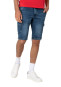 náhled Timezone pánské jeans kraťasy 25-10021-40-3058 Slim StanleyTZ