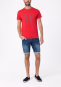 náhled Timezone pánské jeans kraťasy 25-10024-40-3119 Slim GoofyTZ