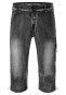 náhled Timezone pánské jeans kraťasy 25-10027-01-3121