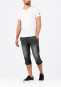 náhled Timezone pánské jeans kraťasy 25-10027-01-3121
